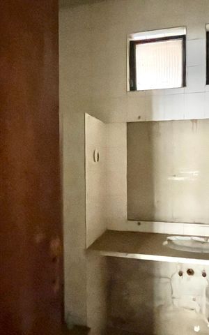 Casa à venda com 376m², 3 quartos e 1 vaga