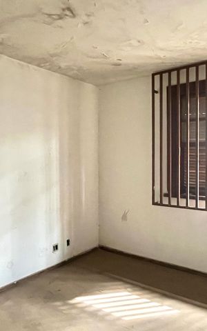 Casa à venda com 376m², 3 quartos e 1 vaga