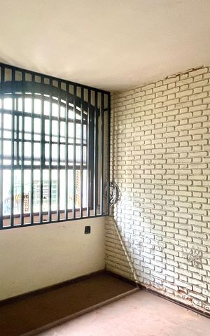 Casa à venda com 376m², 3 quartos e 1 vaga
