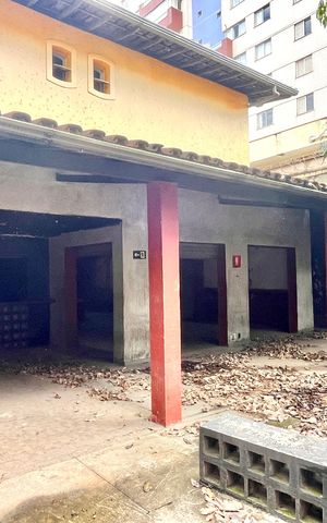Casa à venda com 376m², 3 quartos e 1 vaga