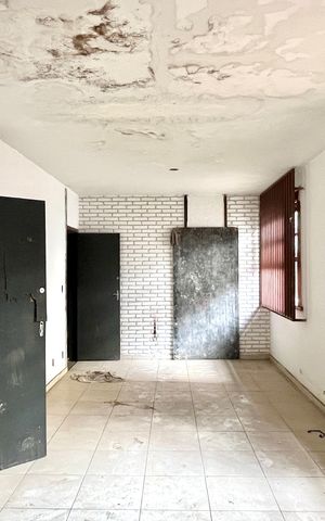 Casa à venda com 376m², 3 quartos e 1 vaga