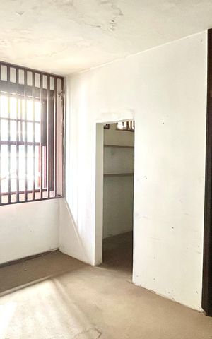 Casa à venda com 376m², 3 quartos e 1 vaga