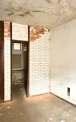 Casa à venda com 376m², 3 quartos e 1 vaga