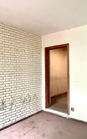 Casa à venda com 376m², 3 quartos e 1 vaga