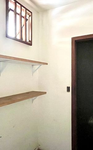 Casa à venda com 376m², 3 quartos e 1 vaga