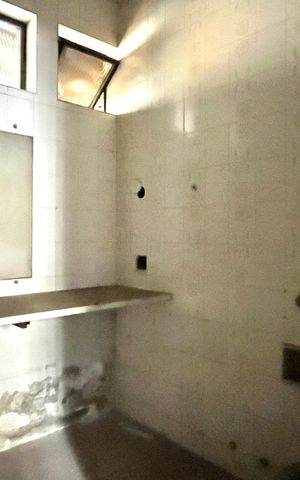 Casa à venda com 376m², 3 quartos e 1 vaga