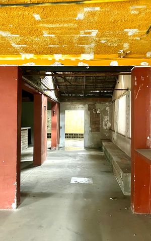 Casa à venda com 376m², 3 quartos e 1 vaga