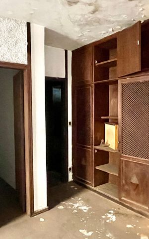 Casa à venda com 376m², 3 quartos e 1 vaga