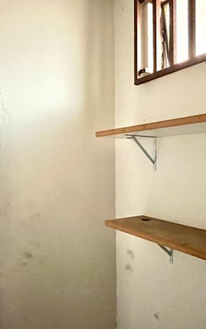 Casa à venda com 376m², 3 quartos e 1 vaga