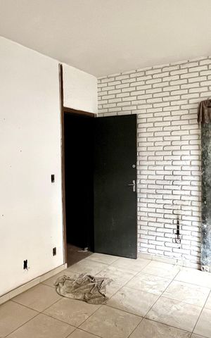 Casa à venda com 376m², 3 quartos e 1 vaga