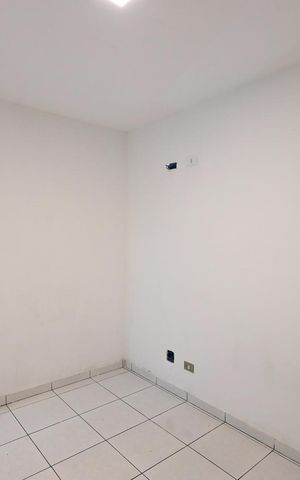 Apartamento para alugar com 75m², 2 quartos e 1 vagaQuarto 1