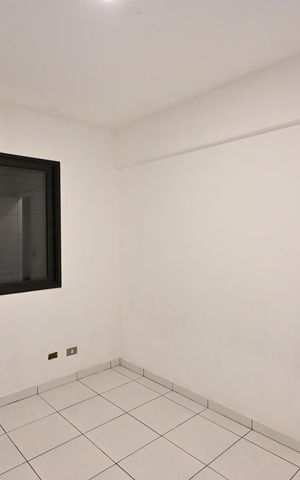 Apartamento para alugar com 75m², 2 quartos e 1 vagaQuarto 1