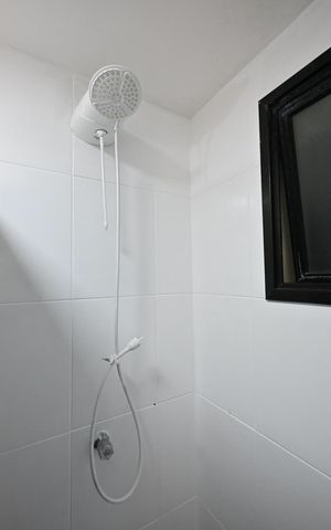 Apartamento para alugar com 75m², 2 quartos e 1 vagaBanheiro