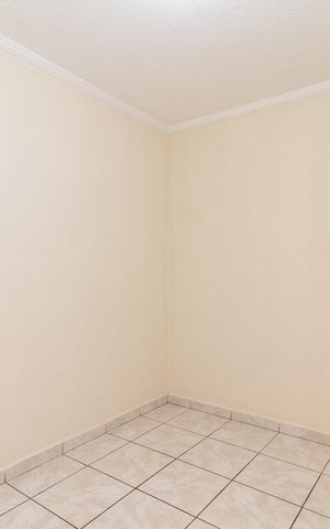 Apartamento para alugar com 48m², 2 quartos e 1 vaga Apartamento para alugar com 48m², 2 quartos e 1 vagaQuarto 2
