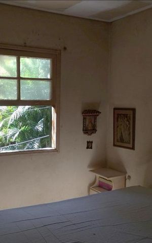 Casa à venda com 68m², 2 quartos e 1 vaga Casa à venda com 68m², 2 quartos e 1 vagaQuarto 1