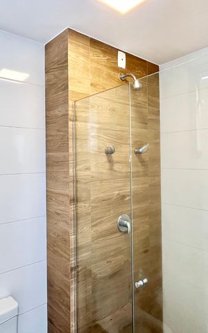 Apartamento para alugar com 44m², 1 quarto e 1 vaga