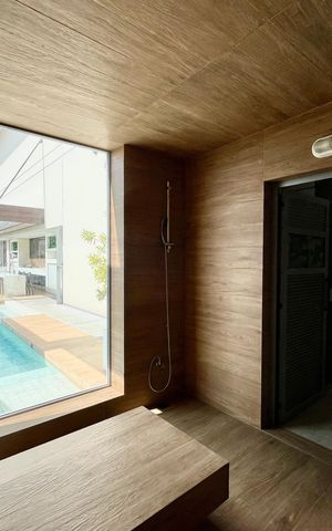 Apartamento para alugar com 44m², 1 quarto e 1 vaga