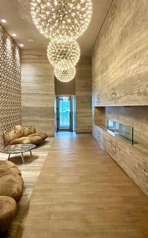 Apartamento para alugar com 44m², 1 quarto e 1 vaga
