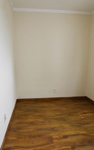 Apartamento para alugar com 65m², 3 quartos e 1 vagaQuarto 2