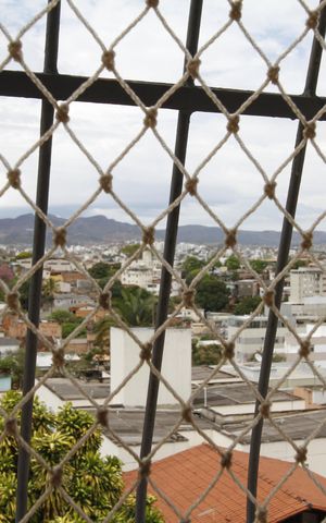 Apartamento para alugar com 65m², 3 quartos e 1 vagaVista