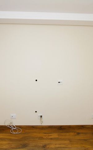 Apartamento para alugar com 65m², 3 quartos e 1 vagaSala