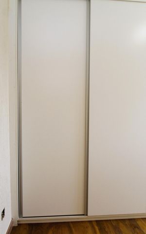 Apartamento para alugar com 65m², 3 quartos e 1 vagaQuarto 3 