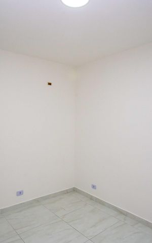 Studio para alugar com 25m², 1 quarto e sem vagaQuarto