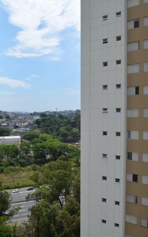 Apartamento à venda com 109m², 3 quartos e 2 vagasQUARTO 1 