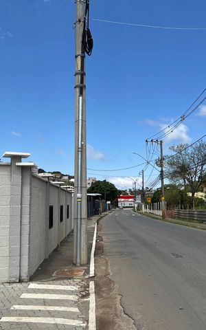 Apartamento para alugar com 46m², 2 quartos e 1 vaga Apartamento para alugar com 46m², 2 quartos e 1 vagaArredores ao acesso do condomínio