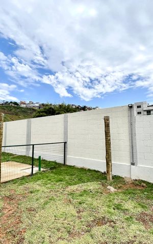 Apartamento para alugar com 46m², 2 quartos e 1 vaga Apartamento para alugar com 46m², 2 quartos e 1 vagaÁrea comum - Redes
