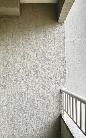 Apartamento para alugar com 46m², 2 quartos e 1 vaga Apartamento para alugar com 46m², 2 quartos e 1 vagaVaranda da Sala