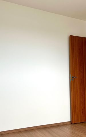 Apartamento para alugar com 46m², 2 quartos e 1 vaga Apartamento para alugar com 46m², 2 quartos e 1 vagaQuarto 2