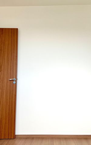Apartamento para alugar com 46m², 2 quartos e 1 vaga Apartamento para alugar com 46m², 2 quartos e 1 vagaQuarto 1