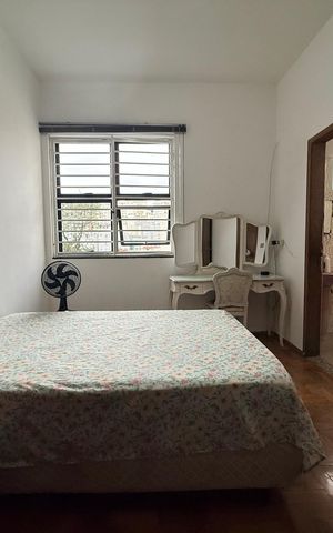 Apartamento à venda com 126m², 3 quartos e 1 vaga Apartamento à venda com 126m², 3 quartos e 1 vagaQuarto