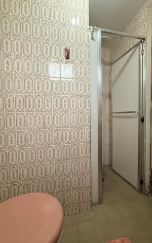 Apartamento à venda com 126m², 3 quartos e 1 vaga Apartamento à venda com 126m², 3 quartos e 1 vagaBanheiro