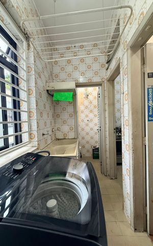 Apartamento à venda com 126m², 3 quartos e 1 vaga Apartamento à venda com 126m², 3 quartos e 1 vagaÁrea de serviço