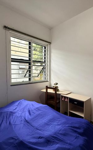 Apartamento à venda com 126m², 3 quartos e 1 vaga Apartamento à venda com 126m², 3 quartos e 1 vagaQuarto