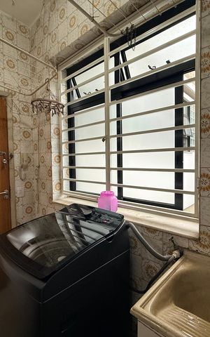 Apartamento à venda com 126m², 3 quartos e 1 vaga Apartamento à venda com 126m², 3 quartos e 1 vagaÁrea de serviço