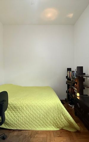 Apartamento à venda com 126m², 3 quartos e 1 vaga Apartamento à venda com 126m², 3 quartos e 1 vagaQuarto