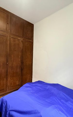 Apartamento à venda com 126m², 3 quartos e 1 vaga Apartamento à venda com 126m², 3 quartos e 1 vagaQuarto