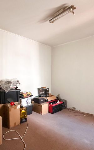Casa à venda com 180m², 6 quartos e 2 vagas Casa à venda com 180m², 6 quartos e 2 vagasQuarto 2
