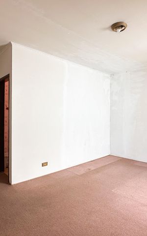Casa à venda com 180m², 6 quartos e 2 vagas Casa à venda com 180m², 6 quartos e 2 vagasSuíte 2
