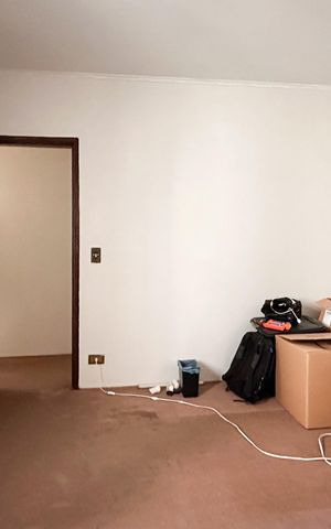 Casa à venda com 180m², 6 quartos e 2 vagas Casa à venda com 180m², 6 quartos e 2 vagasQuarto 2