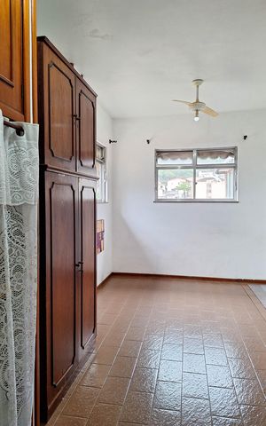 Apartamento para alugar com 50m², 1 quarto e sem vaga Apartamento para alugar com 50m², 1 quarto e sem vagaSala/Quarto