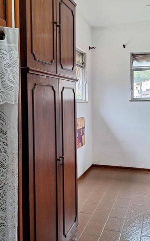 Apartamento para alugar com 50m², 1 quarto e sem vaga Apartamento para alugar com 50m², 1 quarto e sem vagaSala/Quarto