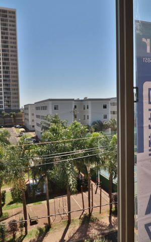 Apartamento para alugar com 49m², 2 quartos e sem vagaPlaquinha
