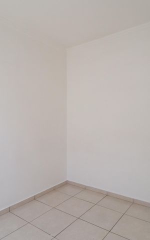 Apartamento para alugar com 49m², 2 quartos e sem vagaQuarto 1