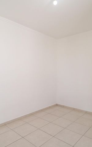 Apartamento para alugar com 49m², 2 quartos e sem vagaSala