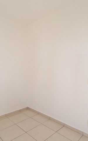 Apartamento para alugar com 49m², 2 quartos e sem vagaQuarto 2