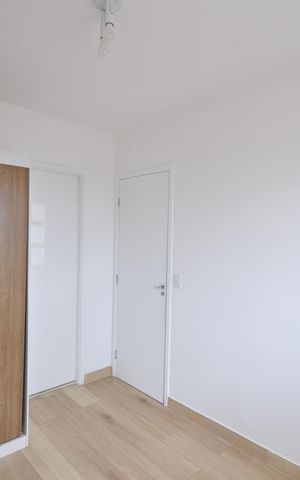 Apartamento para alugar com 29m², 1 quarto e sem vagaQuarto Suíte